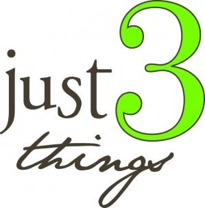 Just3Things